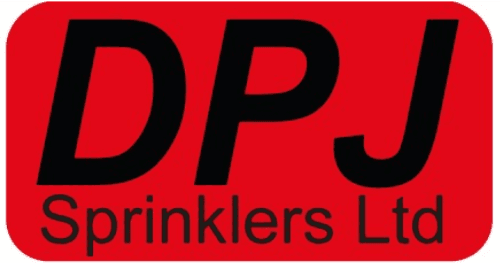 DPJ-Logo.png